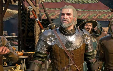 witcher 3 igg|Next gen update PC keeps crashing : r/thewitcher3 .